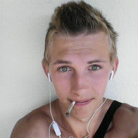 photo de Juju593001