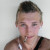 Rencontrer Homme saint-silvain-bas-le-roc Juju593001