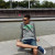 Rencontrer Homme fayt-lez-manage Tejy98
