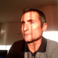 photo de Didier
