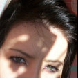 rencontre photo de Aline0