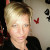 Rencontrer Femme euville Annaey