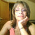 Rencontrer Femme sauvagny Marie974