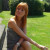 Rencontrer Femme luik Justefleur