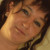 Rencontrer Femme bras Kittilove83
