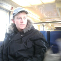 photo de Toinebin
