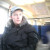 Rencontrer Homme merlevenez Toinebin