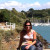 Rencontrer Femme avon Magjojo