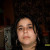 Rencontrer Femme vottem Jenny28