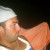 Rencontrer Homme beaupouyet Fafa24
