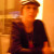 Rencontrer Femme beaumont-monteux Francoise07