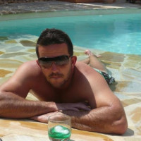 photo de Mateis
