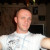 Rencontrer Homme cadours PATRICEDU31