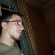 rencontre photo de Scrattou