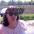 Rencontrer Femme avrillé Lydia49