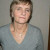 Rencontrer Femme bois-d'ennebourg Chataigne1