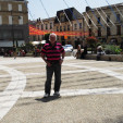 rencontre photo de Claude325