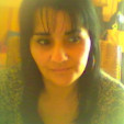 rencontre photo de Nath34300