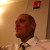 Rencontrer Homme conflans-sur-loing Olive78