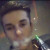 Rencontrer Homme soultzeren Anthony6661