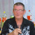 Rencontrer Homme ousse-suzan AlainLugadet