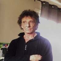 photo de Garguamel