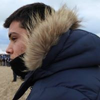 photo de Juliendrouot