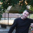 rencontre photo de Georges01
