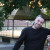 Rencontrer Homme verbier Georges01