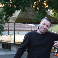 photo de Georges01