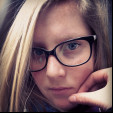 rencontre photo de CleMuse