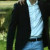 Rencontrer Homme baulon Paulpansart