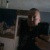 Rencontrer Homme sancoins Richardlefevre3