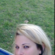 rencontre photo de Princesse15