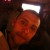 Rencontrer Homme fully Seba84