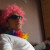 Rencontrer Homme loos-en-gohelle Guiguidiwilly