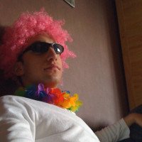 photo de Guiguidiwilly