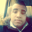 rencontre photo de Dylan95400