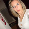 rencontre photo de Tacha31