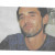 Rencontrer Homme maromme Francois96