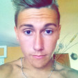 rencontre photo de Jessytlx56