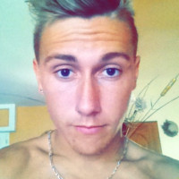 photo de Jessytlx56