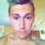 Rencontrer Homme belz Jessytlx56