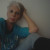 Rencontrer Femme auray Thallia56