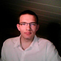 photo de Antoine666