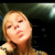 Rencontrer Femme fouqueville Morgane276