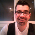 rencontre photo de Loveur25