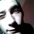 rencontre photo de Nathan63