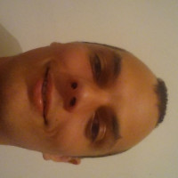 photo de Incatym