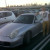 Rencontrer Homme les pieux Alexfed